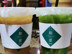 -蜀国大将老火锅(江北店)