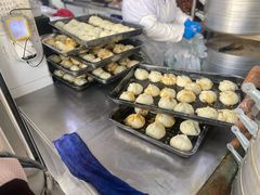 -牛街洪记小吃店(牛街店)