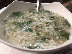 -京味民福烤鸭店(建设四马路店)
