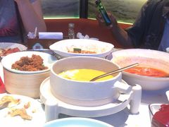 -望湘园·洞庭渔宴(永旺店)