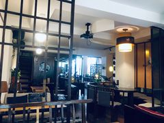 -久馆NineHouse