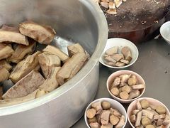 景观位-新记肉骨茶