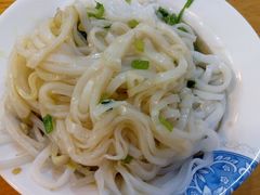 -西安印象·肉夹馍(金杨路店)