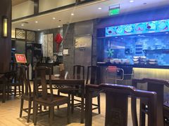 -老半斋(福州路店)