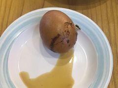 -小灶派· 地道兰州牛肉面(宏发大厦店)