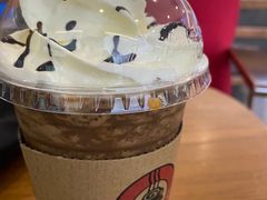 -太平洋咖啡(市府恒隆二店)