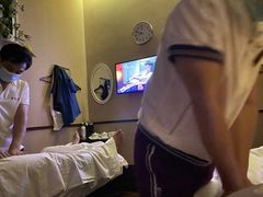 -康逸居·始于2002(海安店)