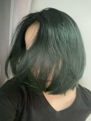 -木马造型