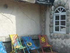 -贵安欢乐世界
