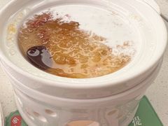 -川越泰火锅(吉利大厦店)