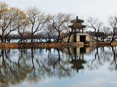 -颐和园