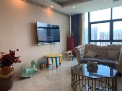 -女王智慧母婴健康护理·产后恢复中心