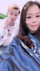 -BM SALON