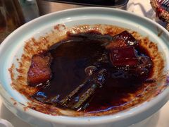 -曹家小菜(胜太路店)