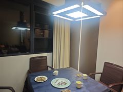 -房陵农家(东亭店)