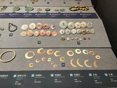 -昆明市博物馆(昆明市文物保护和考古研究中心)
