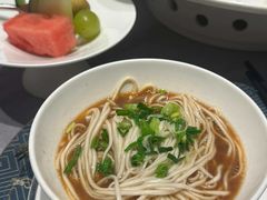 -花锦堂·隐庐