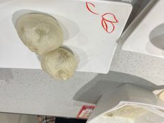 -嘉和一品(新辰天地大兴南区店)