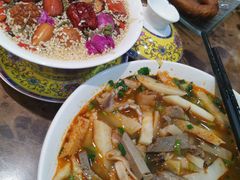 -杜优素羊杂碎(财满街店)