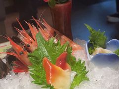 -匠和风精致料理(福州金融街万达店)