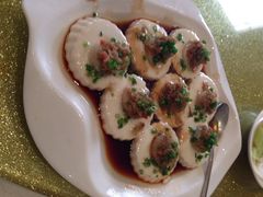 2015年4月11日，周六，Ma、Lao…-河北云瑧世纪大饭店