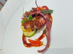 -鼎鼎西餐厅