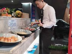 -新盈光·旗舰店(海曙苍松路店)