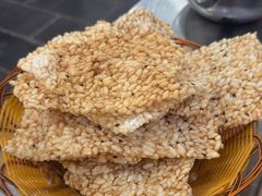 -邹胖哥好好吃餐馆(荔波美食街店)