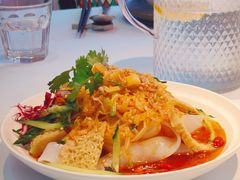 -天山传奇新疆菜(SKLP店)