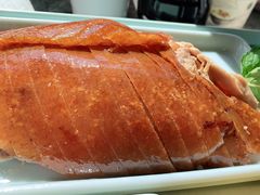 -紫光园(创始店)