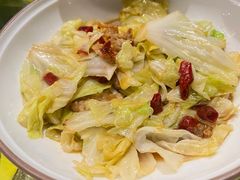 -辛香汇(飞洲店)