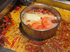 -蜀江龙火锅(339店)