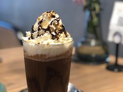 -nata&bica(松江大学城店)
