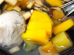 -北门四果汤(永宁店)