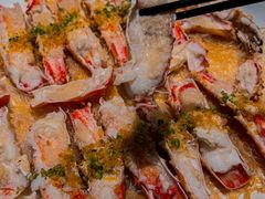 -粤匠·澳门点心粤菜海鲜(澳门半岛店)