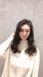 -简法造型·品牌形象店