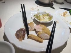 -简·东山小厨(东山口店)