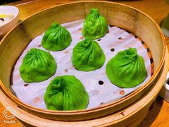 -苏小柳手工点心(人民广场分院)