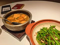 -南棠馆粤菜坊(群光店)