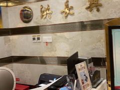 -洪长兴(广西北路店)