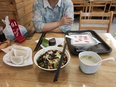-千盛海南粉(金鸡岭店)