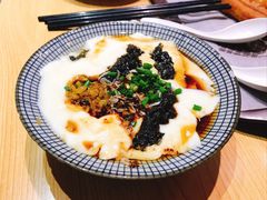 -小桃园·豆浆油条(复兴中路店)