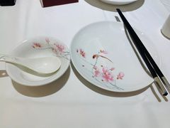 -金春禧(贵和领秀城店)