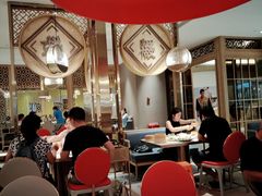 -味友·厦门味(杏林湾店)