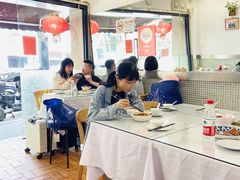 门面-小实惠嘉(威海路店)