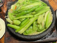 -农厨好味·温泉鹅·农家菜