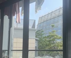 -宝生月子中心·私家园林式(龙华观澜店)