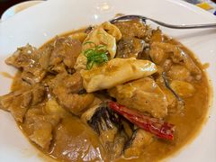 -鱼痴渔醉·食鲜集(月亮湾店)