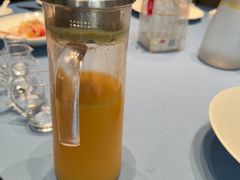 -宴周康·精致江浙菜(周浦店)