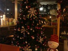 android_upload_pic-索纳斯咖啡(海安路店)